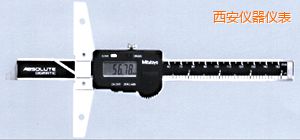 西安卡尺