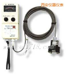 西安氧氣檢測(cè)儀