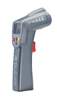 西安非接觸紅外線(xiàn)測(cè)溫儀