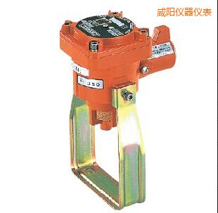 咸陽固定式可燃?xì)怏w檢測(cè)儀