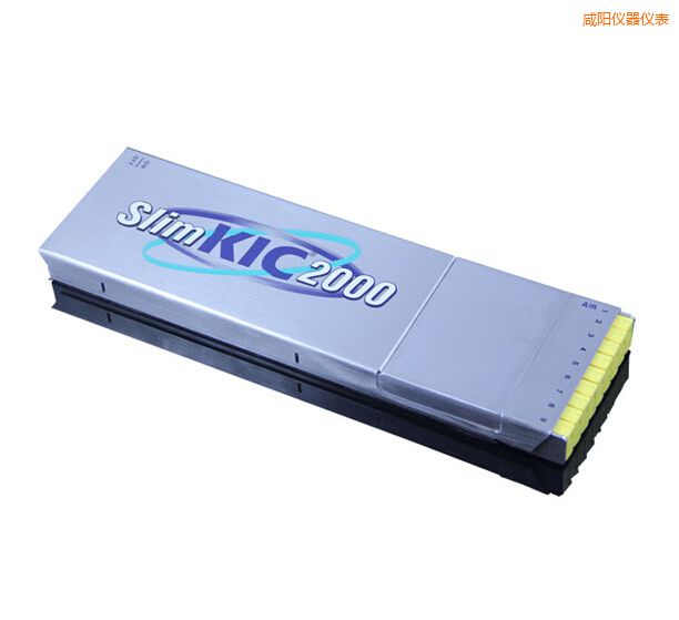 咸陽(yáng)爐溫跟蹤儀