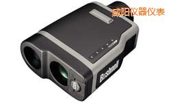 ��ꖆ�Ͳ���h�Rʽ����y���x