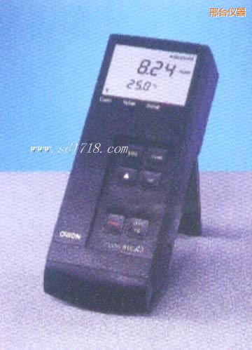 ���_�����x