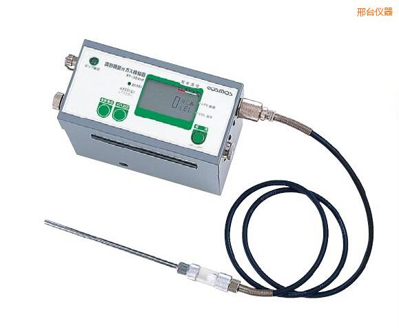 ���_(t��i)���R(sh��)�e���ܵĚ��w�z�y(c��)��