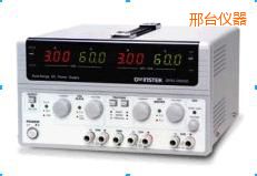 邢臺(tái)開(kāi)關(guān)直流電源