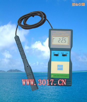 邢臺(tái)濕度計(jì)