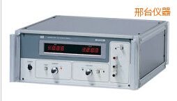 邢臺數(shù)字式單組輸出直流電源供應(yīng)器