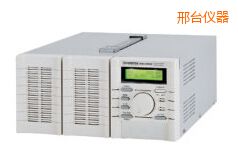 邢臺(tái)可編程開(kāi)關(guān)直流穩(wěn)壓電源
