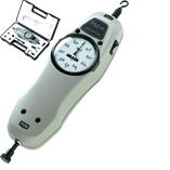 邢臺(tái)PS 系列推拉力計(jì)