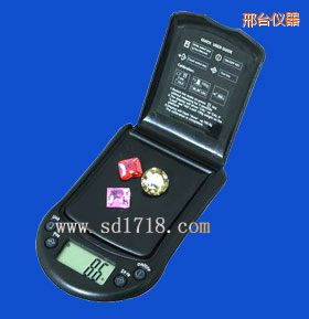 邢臺微型電子天平,50g,0.01g