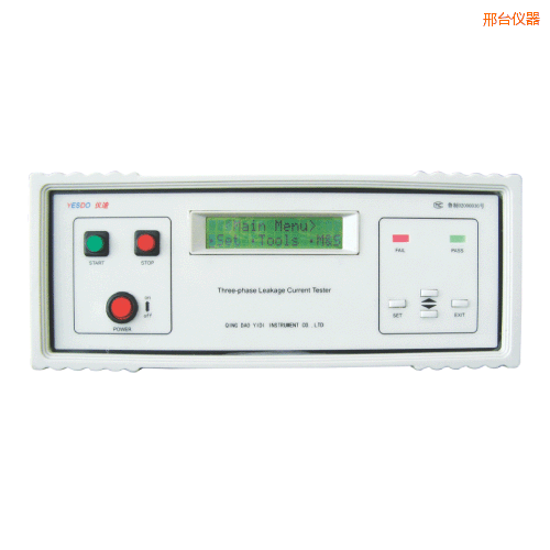 ���_(t��i)й©����yԇ�x