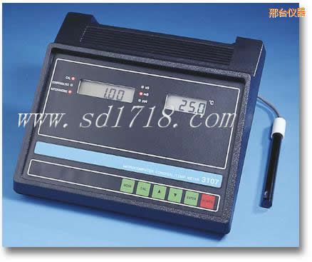 ���_(t��i)��(sh��)�(y��n)��늌�(d��o)�����}�Ȝy(c��)ԇ�x