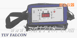 ���_(t��i)����IST��yʽVOC�ЙC(j��)���wPID�z�y(c��)�x