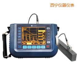 西寧時(shí)代超聲波探傷儀