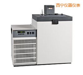 西寧低溫恒溫槽