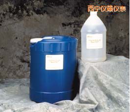 西寧恒溫槽介質(zhì)