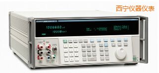 西寧高精度多功能校準(zhǔn)器