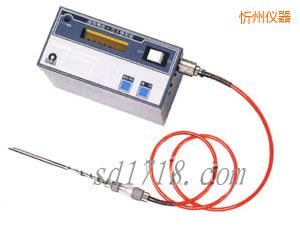 ���ݎ��R(sh��)�e���ܵĚ��w�z�y(c��)��