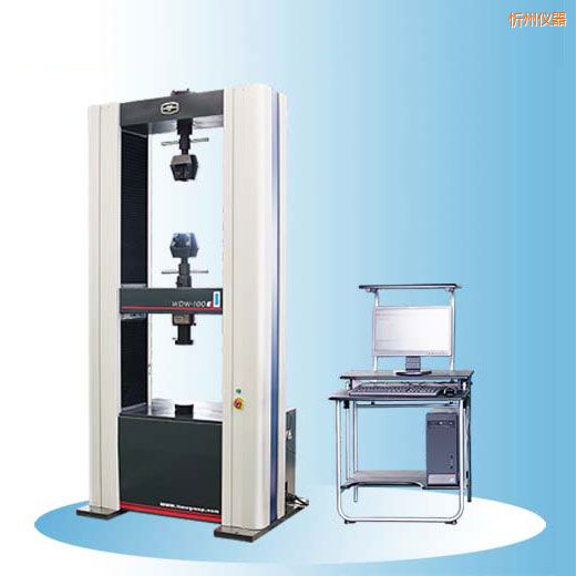 ���ݕr������f��ԇ�C(j��)