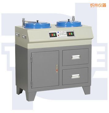 ���ݹ�ʽ�p�ٽ���ԇ�Ӓ���C(j��)