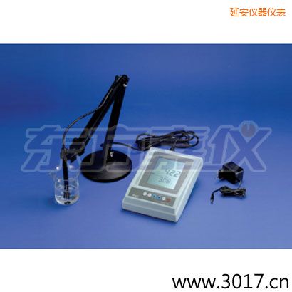 �Ӱ��ܽ������ض����_(t��i)ʽ�y(c��)ԇ�x