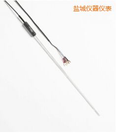 �}�Ǹ߾���ʯӢ�׹ܘ�(bi��o)���K���ض�Ӌ