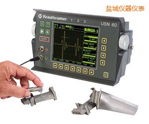 �}�Ǳ�yʽ����̽���x