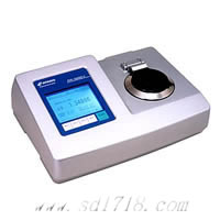 �}���ԄӔ�(sh��)��ʽ����Ӌ