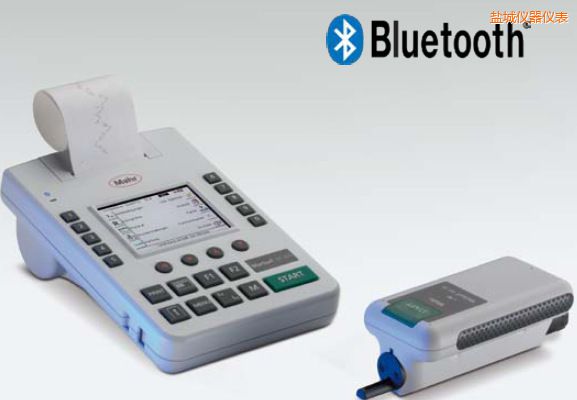 �}�ǎ��{(l��n)�����ֲܴڶȃx