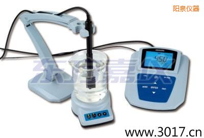 �Ȫ�ܽ����x