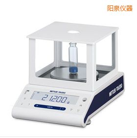 �Ȫ�����ƽ,220g,0.001g