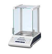 �Ȫ�����ƽ,220g,0.0001g