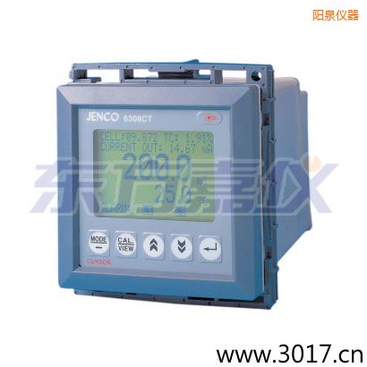 �Ȫ늌�����TDS���ضȡ����I(y��)�ھ�������