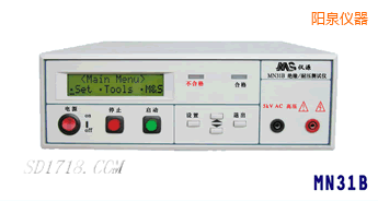 �Ȫ�͉��^���y(c��)ԇ�x