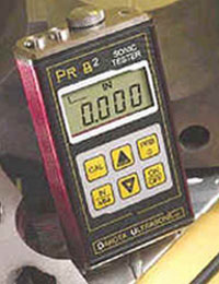 �Ȫ�����y��x