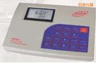 �(y��ng)Ȫ������(sh��)�_(t��i)ʽ�y(c��)ԇ�x