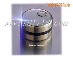 煙臺(tái)高溫儲(chǔ)存記錄儀