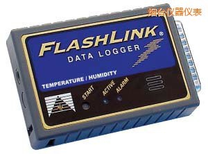 ���_(t��i)20207 FlashLink ��Ӕ�(sh��)��(j��)ӛ䛃x