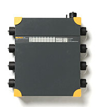 煙臺(tái)三相電能質(zhì)量記錄儀