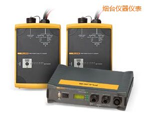 煙臺(tái)三相電能質(zhì)量記錄儀