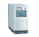 煙臺固定式氣體檢測器