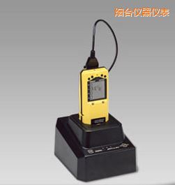 煙臺(tái)自動(dòng)管理平臺(tái)