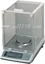 煙臺(tái)電子分析天平,310g,0.1mg