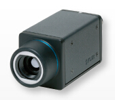 煙臺(tái)紅外熱像儀