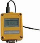 煙臺(tái)溫度記錄儀