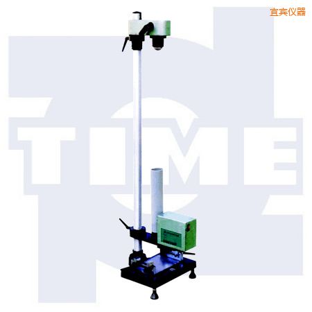 宜賓落錘沖擊試驗機