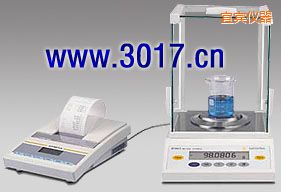 ���eBTϵ�о�����ƽ,220g,1mg