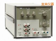 宜賓參考分壓器