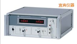 ���e����ֱ���Դ