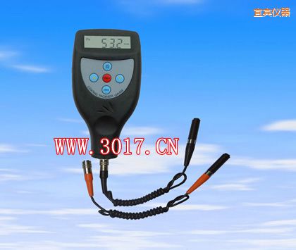 ���e�F��Ϳ�Ӝy(c��)��x